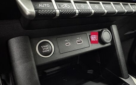 Mitsubishi L200, 2025 год, 5 200 000 рублей, 13 фотография