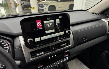 Mitsubishi L200, 2025 год, 5 200 000 рублей, 14 фотография