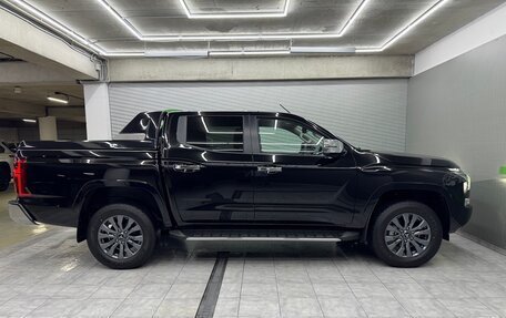 Mitsubishi L200, 2025 год, 5 200 000 рублей, 23 фотография