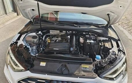 Audi A3, 2022 год, 2 180 000 рублей, 7 фотография