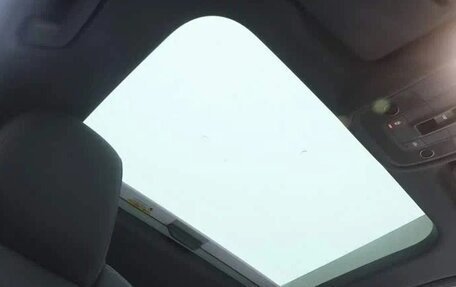 Audi A3, 2022 год, 2 180 000 рублей, 13 фотография