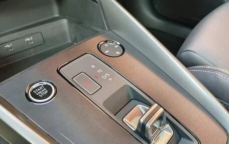 Audi A3, 2022 год, 2 180 000 рублей, 12 фотография