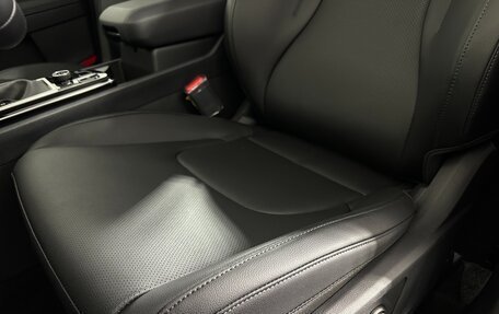 KIA Sportage IV рестайлинг, 2025 год, 4 450 000 рублей, 10 фотография