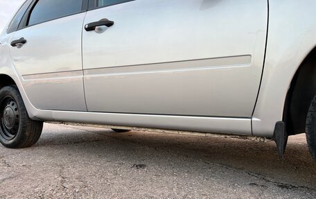 Datsun mi-DO, 2019 год, 600 000 рублей, 4 фотография