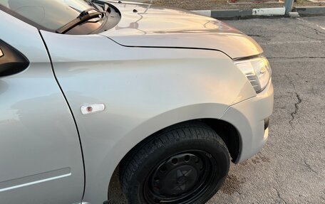 Datsun mi-DO, 2019 год, 600 000 рублей, 3 фотография