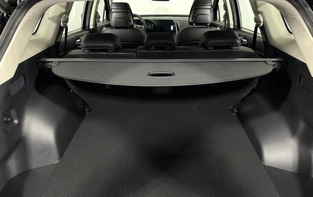 KIA Sportage IV рестайлинг, 2025 год, 4 450 000 рублей, 18 фотография