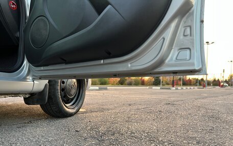 Datsun mi-DO, 2019 год, 600 000 рублей, 5 фотография