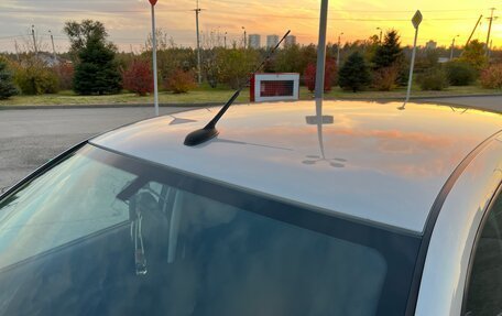 Datsun mi-DO, 2019 год, 600 000 рублей, 15 фотография