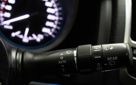 Toyota Land Cruiser 200, 2013 год, 3 549 000 рублей, 17 фотография