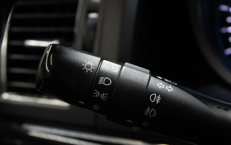 Toyota Land Cruiser 200, 2013 год, 3 549 000 рублей, 16 фотография