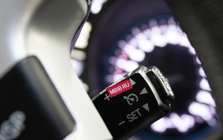 Toyota Land Cruiser 200, 2013 год, 3 549 000 рублей, 15 фотография