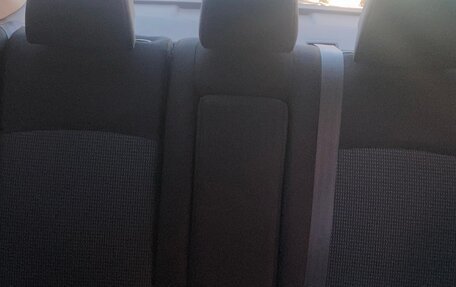 Mitsubishi Lancer IX, 2008 год, 620 000 рублей, 11 фотография