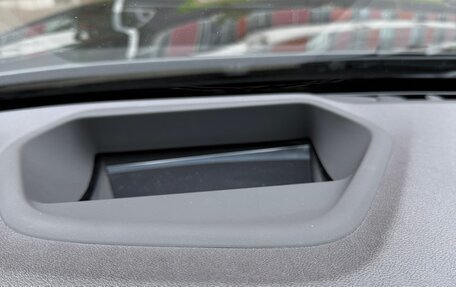 BMW 5 серия, 2017 год, 4 800 000 рублей, 12 фотография