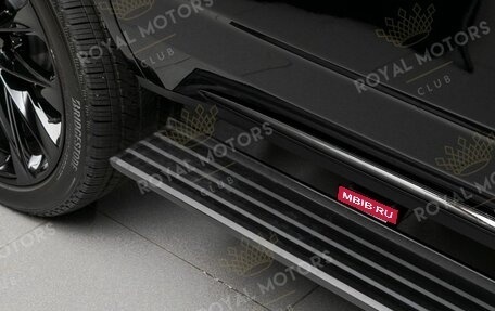 Cadillac Escalade V, 2025 год, 21 500 000 рублей, 7 фотография