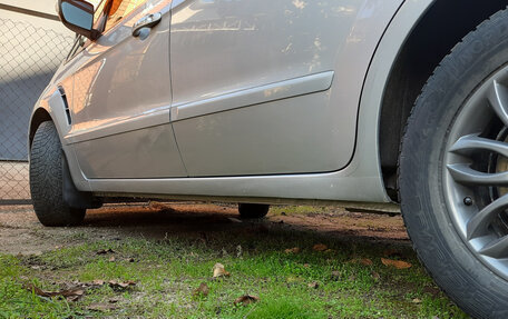 Ford S-MAX I, 2008 год, 930 000 рублей, 28 фотография