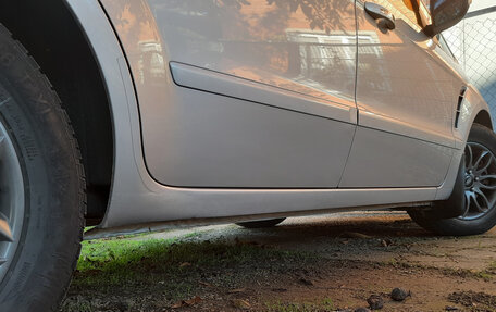 Ford S-MAX I, 2008 год, 930 000 рублей, 27 фотография