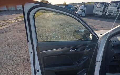 Haval Jolion, 2024 год, 1 652 000 рублей, 9 фотография