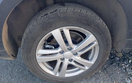 Haval Jolion, 2024 год, 1 652 000 рублей, 17 фотография