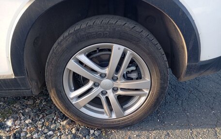 Haval Jolion, 2024 год, 1 652 000 рублей, 16 фотография