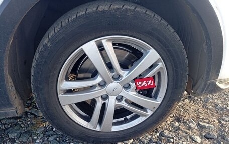 Haval Jolion, 2024 год, 1 652 000 рублей, 18 фотография