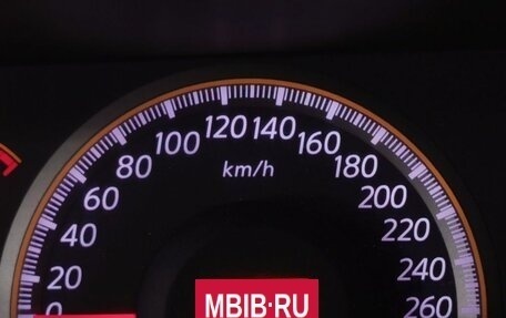 Nissan Teana, 2007 год, 495 000 рублей, 17 фотография