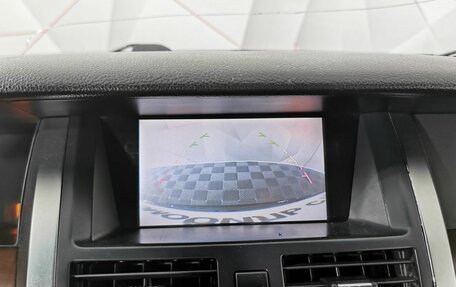 Nissan Teana, 2007 год, 495 000 рублей, 20 фотография