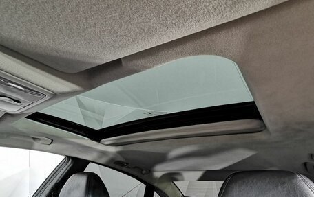 Nissan Teana, 2007 год, 495 000 рублей, 21 фотография