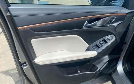 Haval Jolion, 2025 год, 2 499 000 рублей, 11 фотография