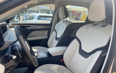 Haval Jolion, 2025 год, 2 499 000 рублей, 12 фотография