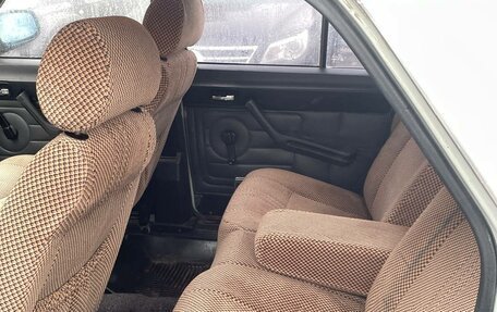 ГАЗ 31029 «Волга», 1997 год, 130 000 рублей, 8 фотография