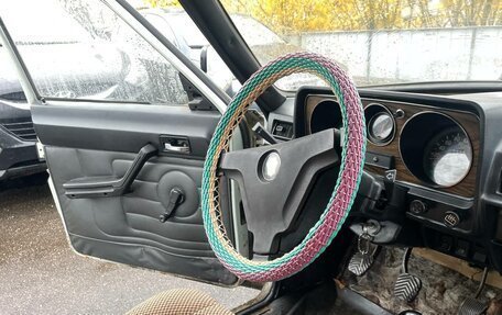 ГАЗ 31029 «Волга», 1997 год, 130 000 рублей, 12 фотография