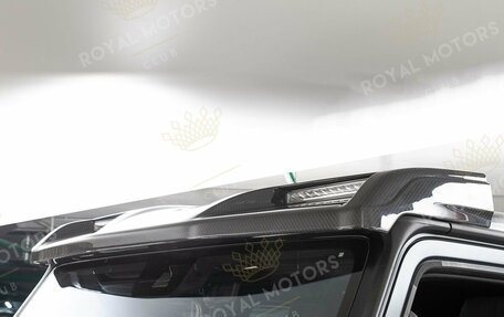 Mercedes-Benz G-Класс AMG, 2024 год, 37 700 000 рублей, 6 фотография