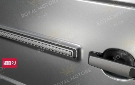 Mercedes-Benz G-Класс AMG, 2024 год, 37 700 000 рублей, 10 фотография