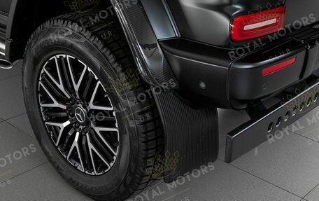 Mercedes-Benz G-Класс AMG, 2024 год, 37 700 000 рублей, 14 фотография