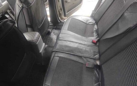 Daewoo Nexia I рестайлинг, 2009 год, 180 000 рублей, 7 фотография