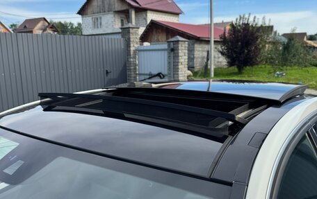 Mercedes-Benz E-Класс, 2012 год, 1 590 000 рублей, 12 фотография