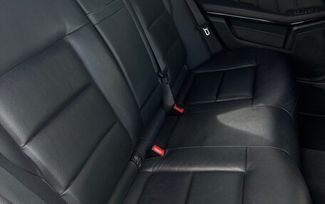 Mercedes-Benz E-Класс, 2012 год, 1 590 000 рублей, 21 фотография