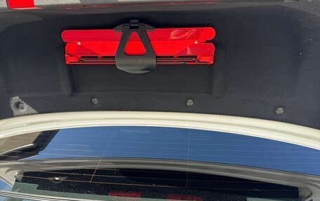 Mercedes-Benz E-Класс, 2012 год, 1 590 000 рублей, 23 фотография