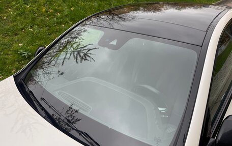 Mercedes-Benz E-Класс, 2022 год, 5 449 000 рублей, 9 фотография