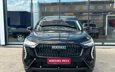 Haval Jolion, 2025 год, 2 449 000 рублей, 1 фотография