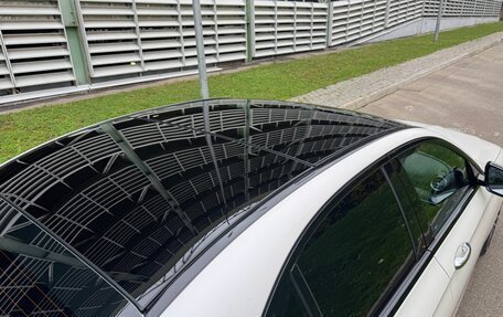 Mercedes-Benz E-Класс, 2022 год, 5 449 000 рублей, 17 фотография