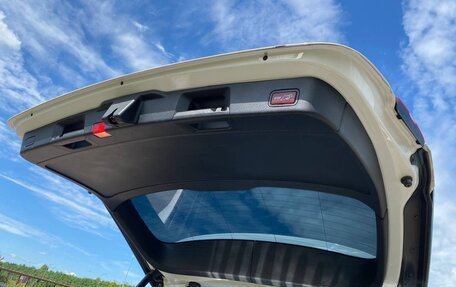 Mercedes-Benz M-Класс, 2014 год, 3 100 000 рублей, 8 фотография