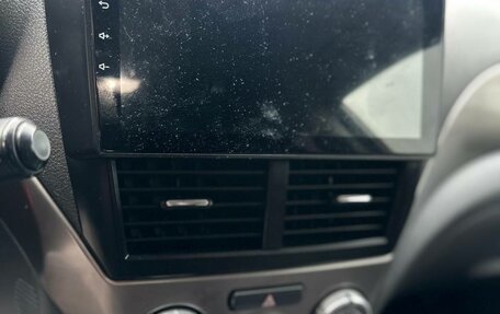 Subaru Impreza III, 2008 год, 750 000 рублей, 7 фотография