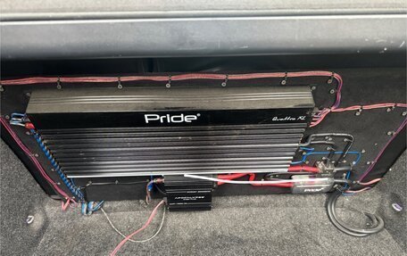 Skoda Octavia, 2013 год, 650 000 рублей, 9 фотография