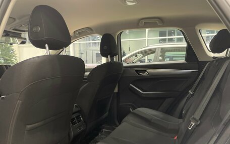 Haval Jolion, 2025 год, 2 499 000 рублей, 15 фотография