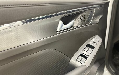 Haval Jolion, 2025 год, 2 499 000 рублей, 21 фотография