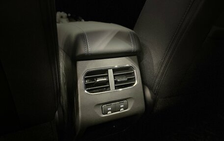 Haval Jolion, 2025 год, 2 499 000 рублей, 20 фотография