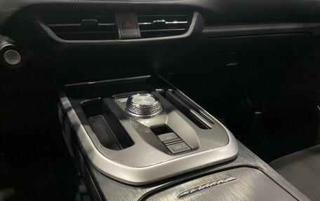 Haval Jolion, 2025 год, 2 499 000 рублей, 19 фотография