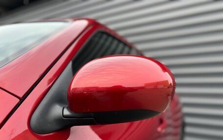 Nissan Juke II, 2012 год, 795 000 рублей, 8 фотография