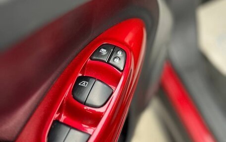 Nissan Juke II, 2012 год, 795 000 рублей, 28 фотография